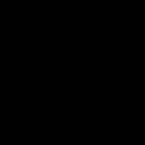 lucid logo