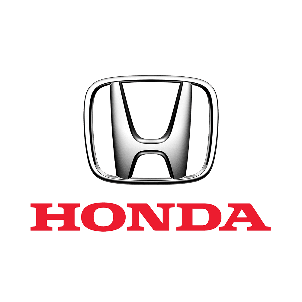 Honda logo