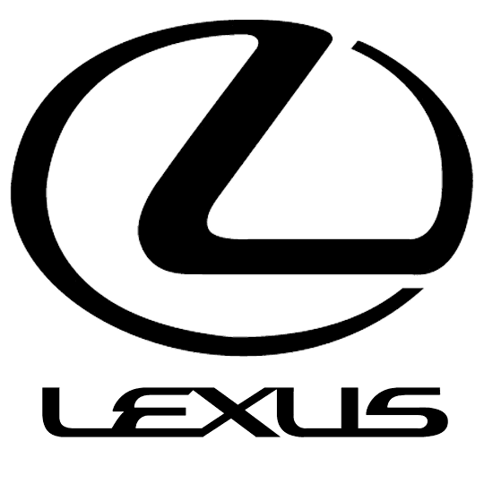 lexus logo