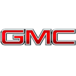 gmc logo