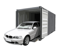 Export your car