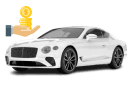 Car Financing