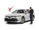 Car Inspection