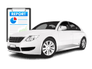 Vehicle report