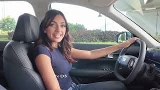 Electric car vs. petrol car | | Which One is Better for You? Electric car vs. petrol car | | Which One is Better for You?
