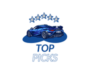 خمسة أسباب لاختيار سيارة فوياه كسيارتك القادمة