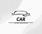 Voyah: Navigating Competition and Rivalry in the Automotive Industry