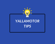 دليل صيانة سيارة لي أوتو L6 2025 وتوفير تكاليف الصيانة