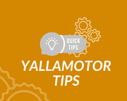 استراتيجيات توفير تكاليف الصيانة لسيارة لينك أند كو 01 لعام 2025