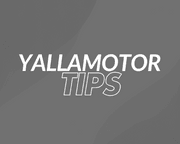 How to Save on Maintenance Costs for the 2025 Skywell ET5