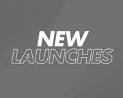 سيتروين أمي: سيارة كهربائية جذابة بتصميم متطور