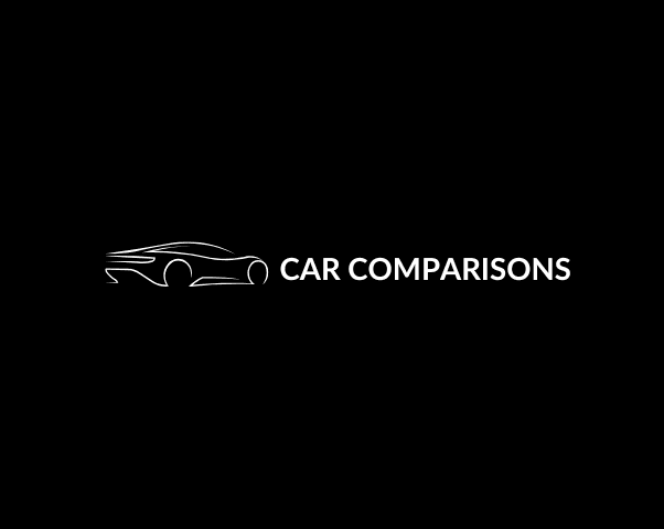 5 Reasons to Choose the 2025 Proton Saga
