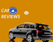 10 Features that Make the 2025 Proton Saga Stand Out