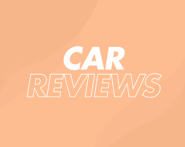 2025 Renault Express Van: Competition and Rivalry Insights