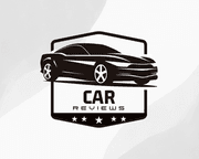 فهم قيمة إعادة بيع سيارة رينو إكسبريس فان 2025