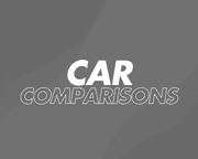 Toyota Raize Vs Suzuki Fronx: Which Japanese Crossover Reigns Supreme?