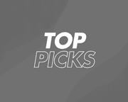 Top 10 Hatchbacks To Buy In Kuwait