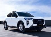 How Reliable Are Chinese Cars ?