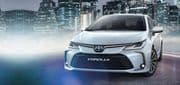 Top 10 Most Fuel-Efficient Cars in the UAE 2026