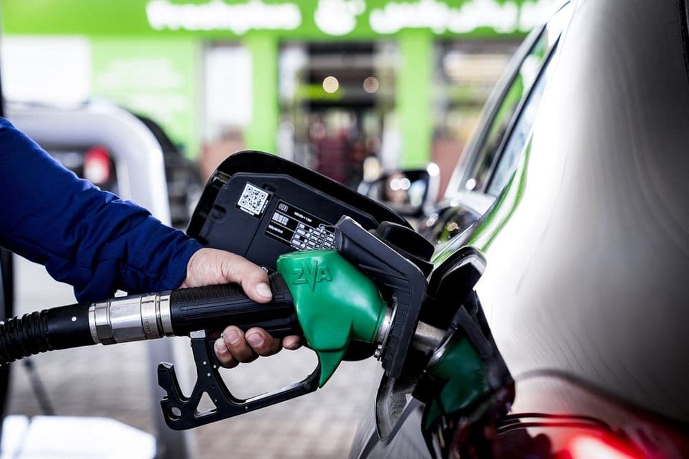 Petrol Price in UAE March  2026: Fuel Prices in UAE Today