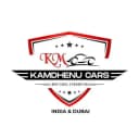 Kamdhenu Cars Dubai