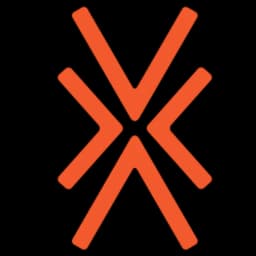 dorcen brand logo