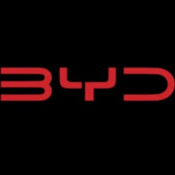 byd logo