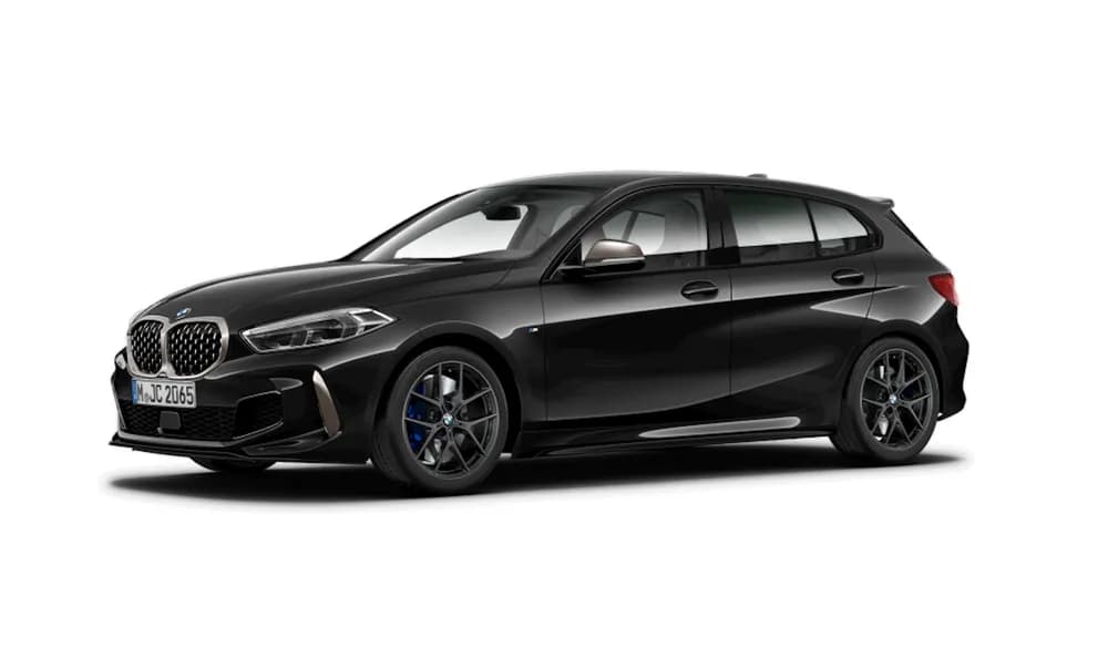 1-series