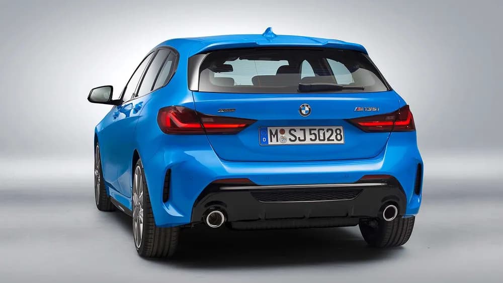 1-series
