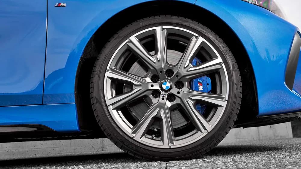 1-series