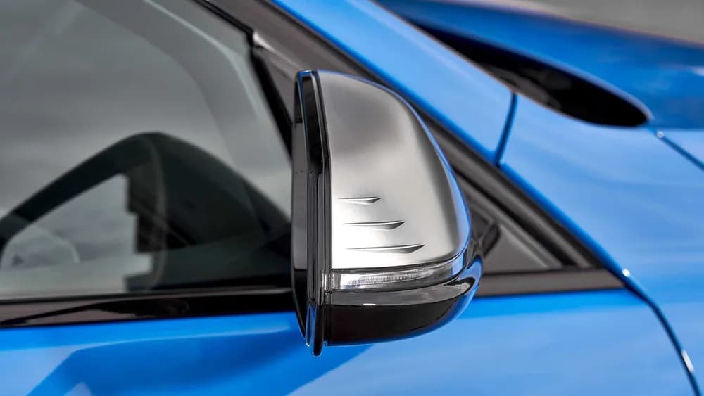 1-series