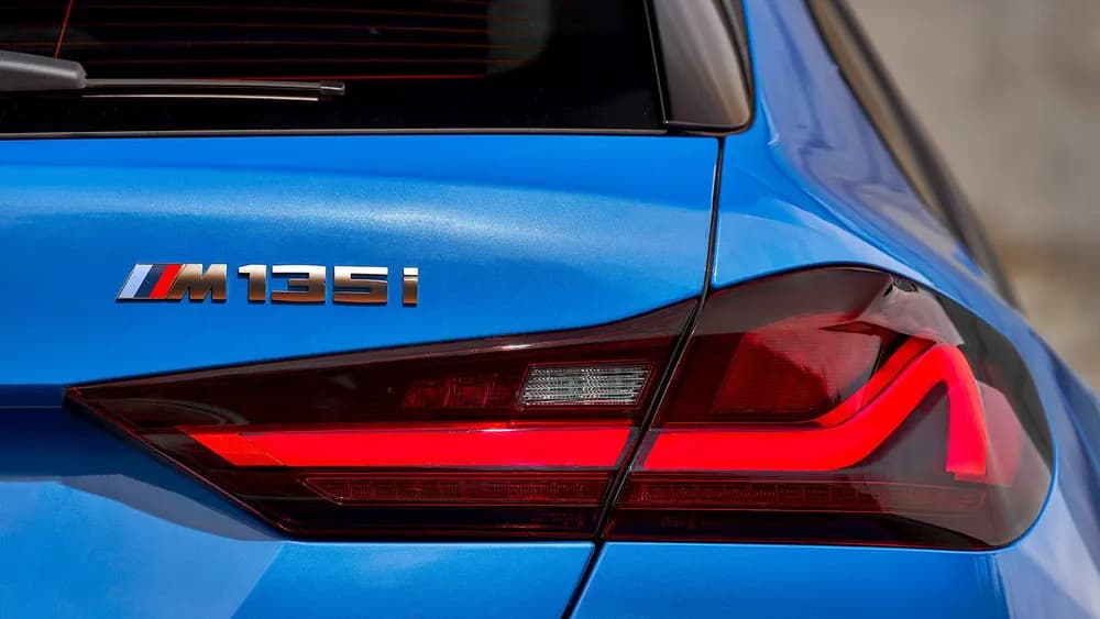 1-series