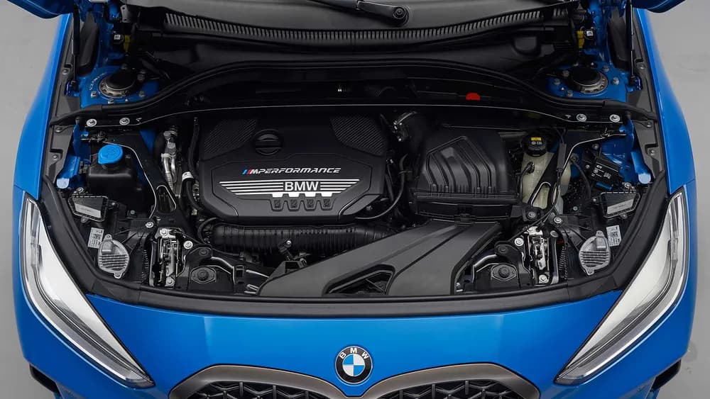 1-series