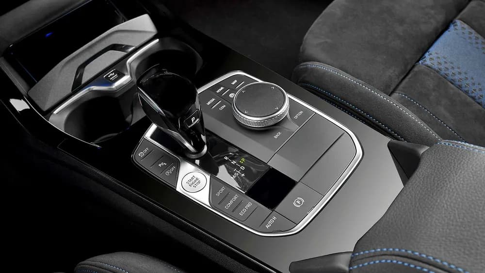 1-series