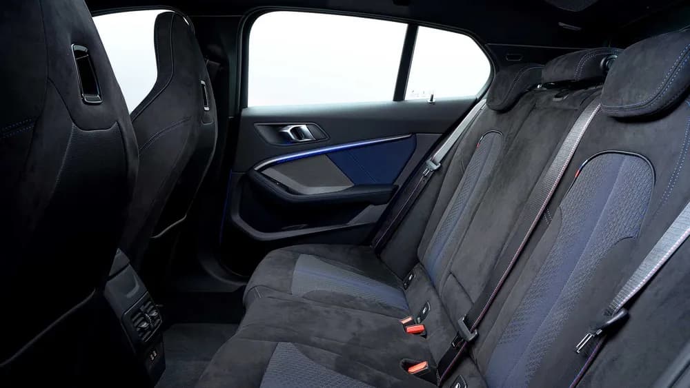 1-series