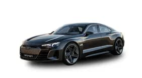 أودي e-tron GT 2025 للبيع