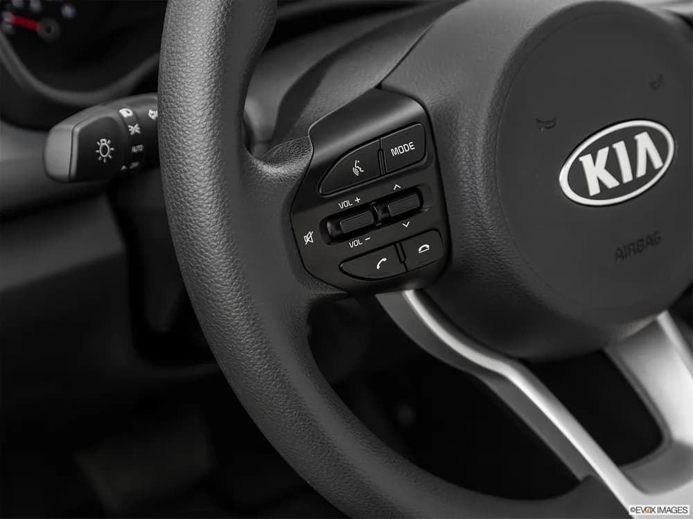 ريو هاتشباك