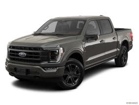 فورد إف-150 2025 للبيع