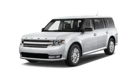 3.5L SE