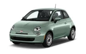 1.4L Dolcevita 