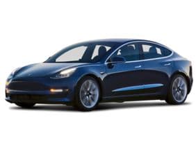 Tesla Model 3 2025 for sale