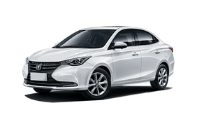 Changan Alsvin 2025 used_cars.forSale