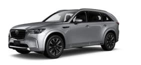 مازدا CX-90 2025 للبيع