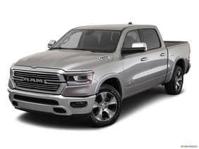 RAM 1500 2026 used_cars.forSale