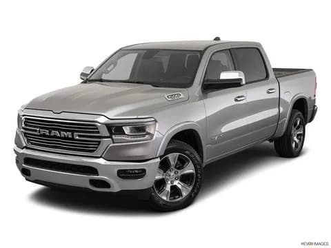 1500 used_cars.forSale