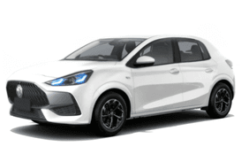 MG 3 2026 used_cars.forSale