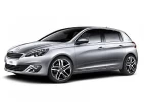 Peugeot 308 2026 used_cars.forSale