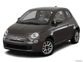 Fiat 500 2026 used_cars.forSale