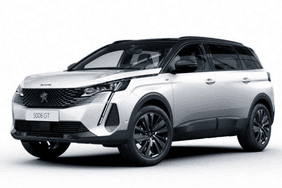 Peugeot 5008 2026 used_cars.forSale