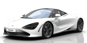 ماكلارين 720S 2026 used_cars.forSale